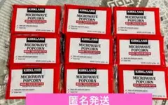 Item thumbnail for item 3e479e44-9fe4-450b-8d58-413ba0f0c8a8