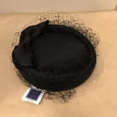 Item thumbnail for item 2312a85c-b961-4fba-b2cf-585855b66cab