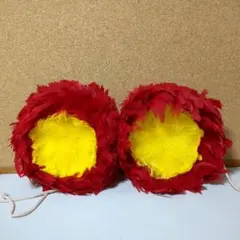 Item thumbnail for item 52b8a8cf-cef3-42b5-8bac-0ce7749725da