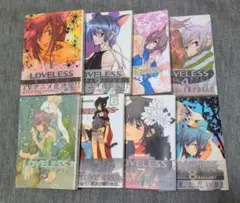 Item thumbnail for item dc382e1d-182d-4087-be2f-8f8a2fd79f62