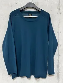 2025年最新】Needles メンズ 七分・長袖カットソーの人気アイテム