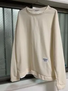 Item thumbnail for item e5532bef-2277-4f0d-a224-b254ec31827b