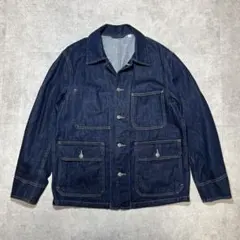 Item thumbnail for item d2377ab9-d992-4020-b5bf-b6e933377f37