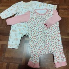 Item thumbnail for item d0d0a928-9b91-4c58-a3c9-45af2afab8c9