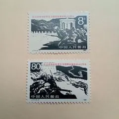 Item thumbnail for item 4006f57c-f155-4075-af50-318528fc7a63