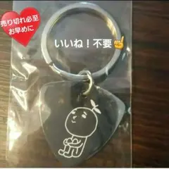 2026年最新】ゆず ピックの人気アイテム - メルカリ