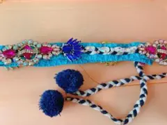 Item thumbnail for item d386fe8b-44db-4d19-8998-4130754d4b8f