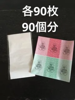 Item thumbnail for item b88e098e-1dc4-45a7-8182-e4a5459208f7