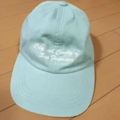 GU キャップのサムネイル