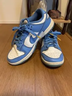 2026年最新】NIKE DUNK LOW COASTの人気アイテム - メルカリ