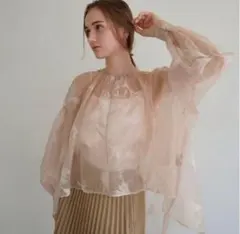 Item thumbnail for item 12756900-1372-483f-80be-dda95f18b01c