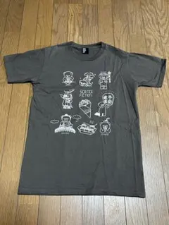 2026年最新】宇多田ヒカル science fiction tシャツの人気アイテム