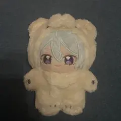 や*さ様 あんスタ 日々樹渉 いつぬい