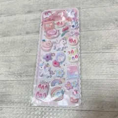 Item thumbnail for item 8cffdf7d-5641-4423-a659-8f063fa4ba74