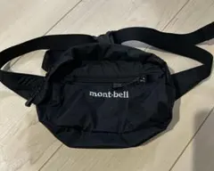 Item thumbnail for item 68aad955-c3ac-443d-8e95-0a863a0dae38