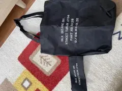 Item thumbnail for item c85029a6-857d-40e4-92fa-5507b21e2eff