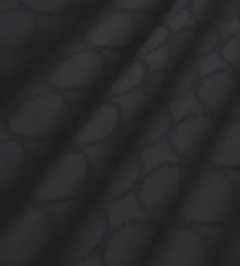 Item thumbnail for item d11e0e86-28c3-43e2-857b-d6d6d08ce886