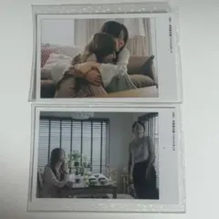 2025年最新】あやひろ2の人気アイテム - メルカリ