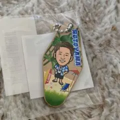 2026年最新】元山飛優の人気アイテム - メルカリ