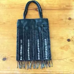 Item thumbnail for item b09b51a4-ad0d-4458-a9a1-c53904aa4e04