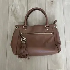 Item thumbnail for item e10c1c81-d871-420d-9e77-e70b9376f536