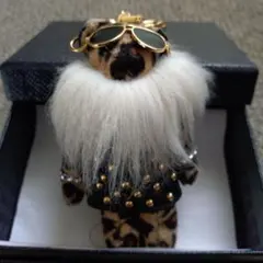 2026年最新】プラダ人形の人気アイテム - メルカリ