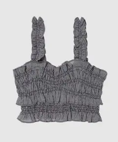 2026年最新】CECILIE BAHNSEN ベスト・ジレ・ビスチェの人気アイテム