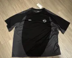 タグ付 F.C.Real Bristol (SOPH.) Tシャツ Lのサムネイル