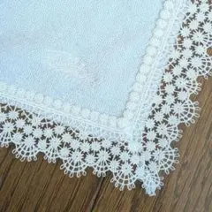 Item thumbnail for item 7015ac60-e747-4350-aa04-34fc70e2e9da