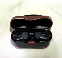 2025年最新】wf-1000xm3 ジャンクの人気アイテム - メルカリ