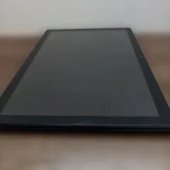 dtab d-41A タブレット 本体 欠損あり G6 dtab d-41A タブレット 本体 欠損あり G6 - メルカリ