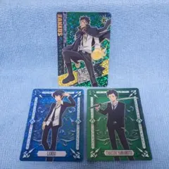 2026年最新】サザンクロスバトルの人気アイテム - メルカリ