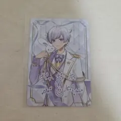 2026年最新】いれいすチップス 初兎の人気アイテム - メルカリ