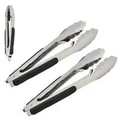 Item thumbnail for item 15596137-517e-4ef5-a87b-5181083d6296