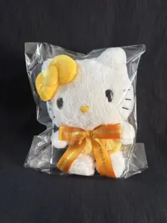 2026年最新】ミミィ ぬいぐるみの人気アイテム - メルカリ