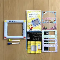 Item thumbnail for item ddb1e36b-1306-437e-a6cc-b622cf4c9db5