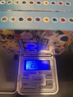 【新品未開封】スタートデッキ100 ボトルコレクション 110g 2箱
