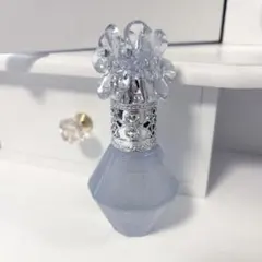 JILLSTUART クリスタルブルーム サムシングピュアブルーオードパルファンのサムネイル
