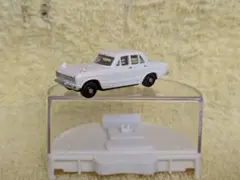 希少】メルクリン 1/43 メルセデス・ベンツ250 西ドイツ製 フル