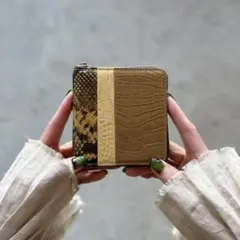 2026年最新】cian en paclamの人気アイテム - メルカリ