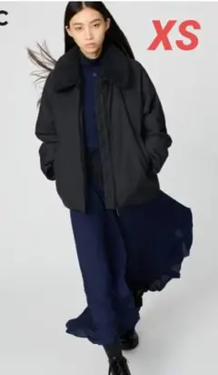 Item thumbnail for item e46c8d71-159c-4cd2-8302-8e296776371e