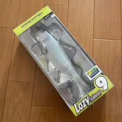 2026年最新】イマカツ レイジーハードの人気アイテム - メルカリ