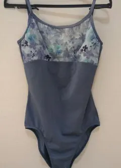 Item thumbnail for item b7df9406-8cd9-4daf-b8eb-d89970fa2560