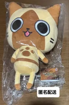 Item thumbnail for item 29a161c2-ef26-47a1-9f88-c577114388f5