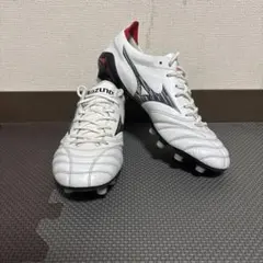 MIZUNOモレリアネオ4 スパイクのサムネイル