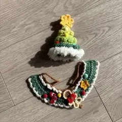 かれん様 リクエスト 2点 まとめ商品