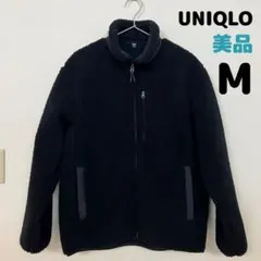 Item thumbnail for item c476d0fb-1159-4bbe-9c44-0635dfad8b32