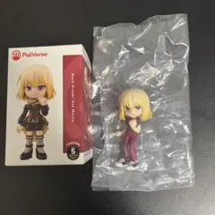PalVerse Ave Mujica フィギュア 三角初華 シークレット
