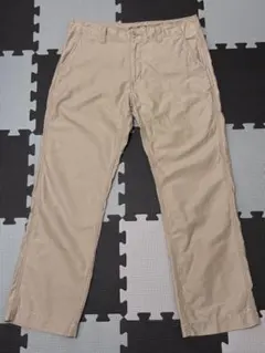 Item thumbnail for item 7c674413-3a51-4d8a-9999-fe89c922fb09