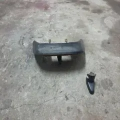 Item thumbnail for item 9e8799c3-e075-4fe5-becf-2c1eb754281d